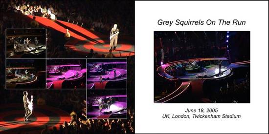 2005-06-18-London-GreySquirrelsOnTheRun-Front.jpg